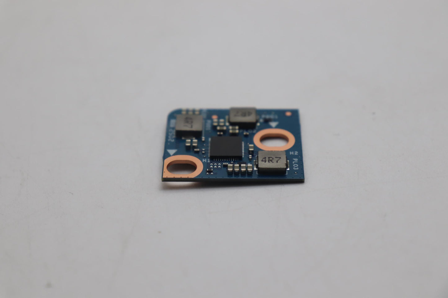 Lenovo CARDPOP OLED C 83KF EDO LED Board 5C50S25799