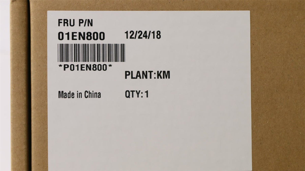 Lenovo ThinkPad 13 Gen 2 Keyboard Indian Silver 01EN800 01EN841 SN20L85147