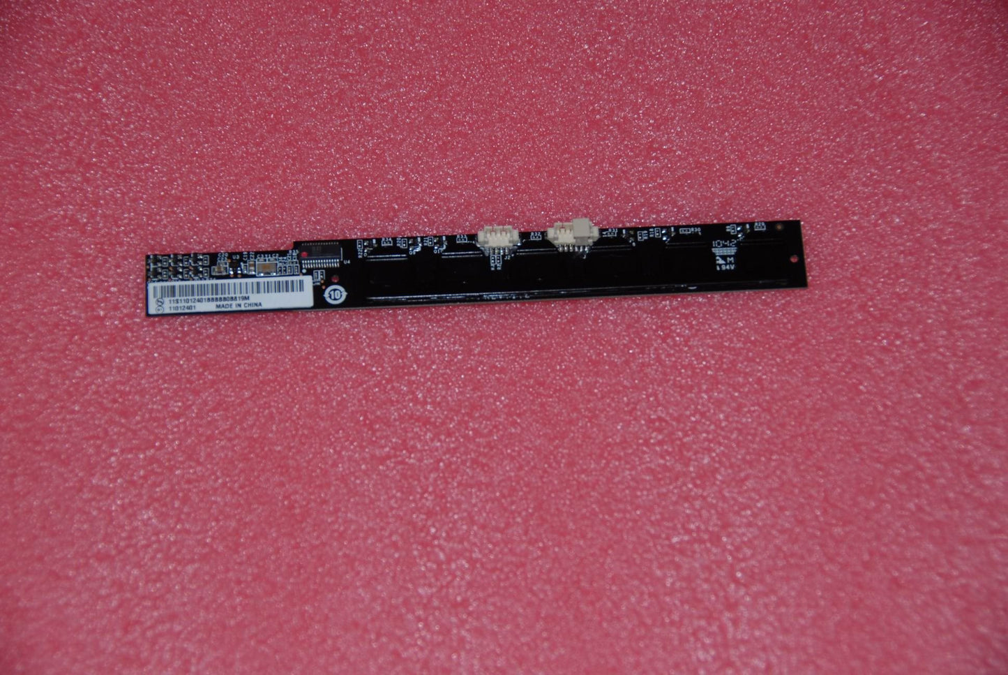 Lenovo BTL B5 Touch Board(R) Sensor Board 11012401