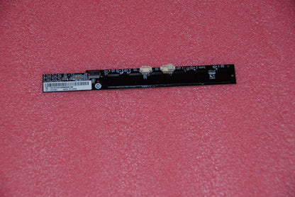 Lenovo BTL B5 Touch Board(R) Sensor Board 11012401