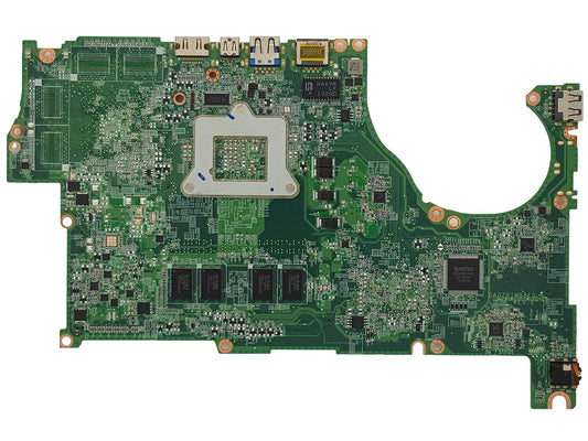 Acer Aspire V5-552 V5-552P Motherboard Mainboard NB.MBJ11.001