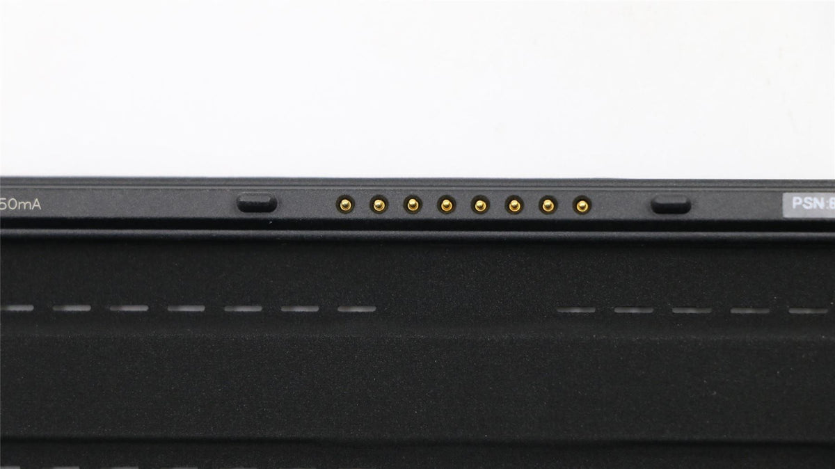 Lenovo JAP-F3C-yisheng-BlackKBD-ASSY Japanese Keyboard 5N20K07162