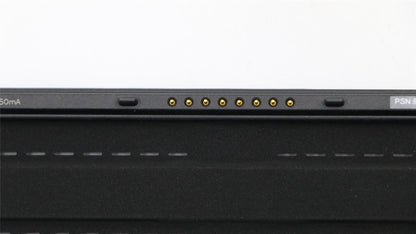Lenovo JAP-F3C-yisheng-BlackKBD-ASSY Japanese Keyboard 5N20K07162