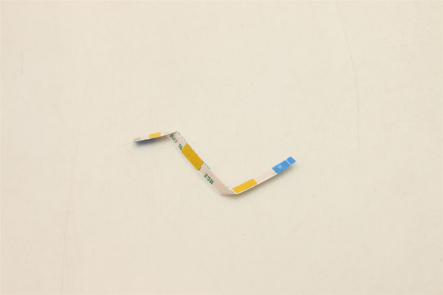 Lenovo IdeaPad 1 15ALC7 1 15IAU7 1 15IGL7 Trackpad Touchpad Cable 5C10S30355