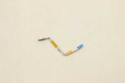 Lenovo IdeaPad 1 15ALC7 1 15IAU7 1 15IGL7 Trackpad Touchpad Cable 5C10S30355