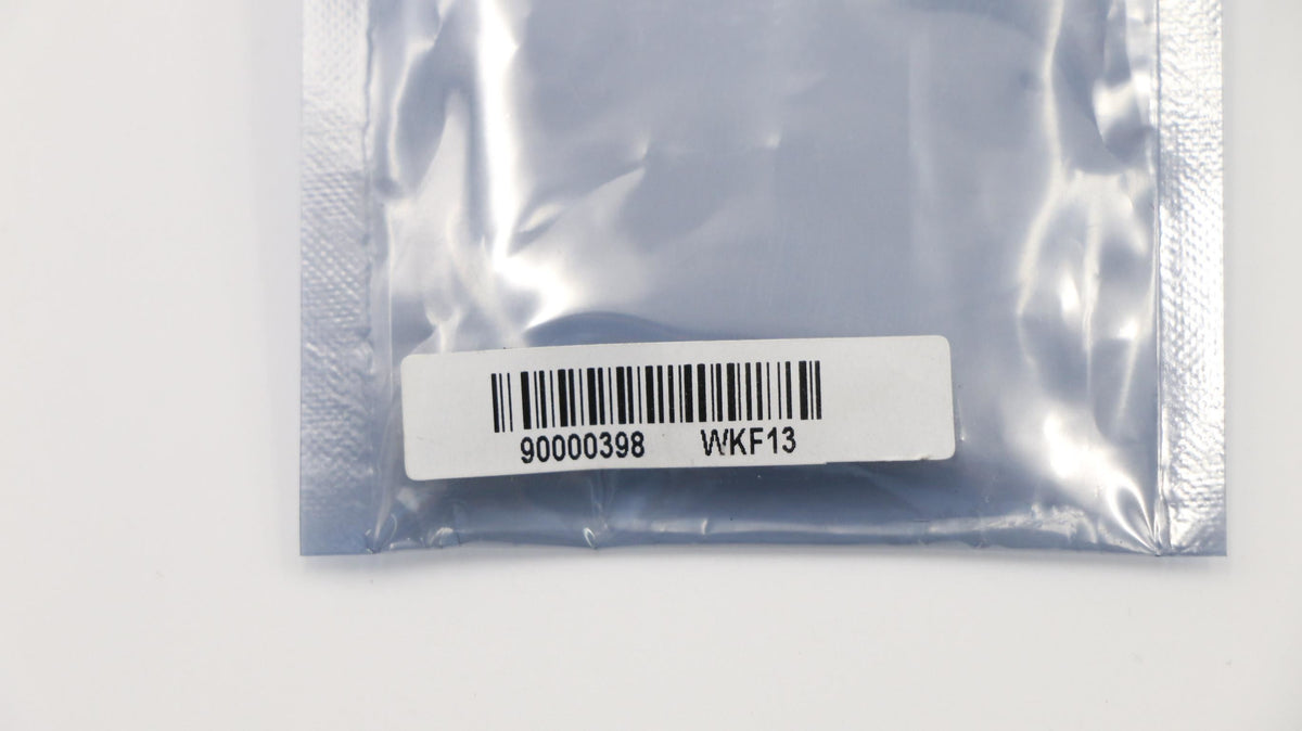 Lenovo B545 For SAM 2D Converter Board 90000398