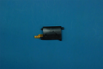Lenovo TB3-730 Speaker Box&*710343000011 CS 5SB8C05485