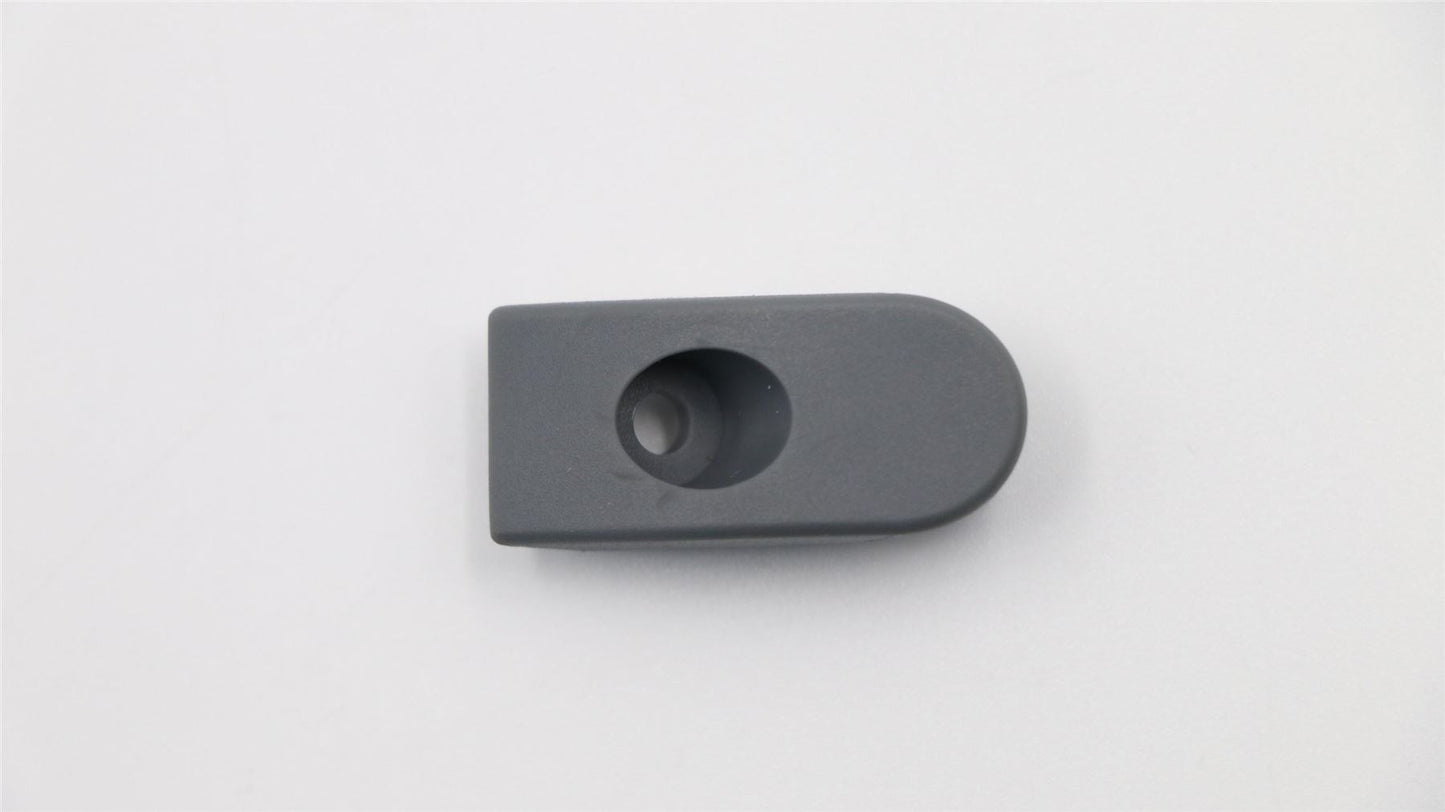 Lenovo Rubber FOOT IN REAR COVER 00KT076