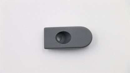 Lenovo Rubber FOOT IN REAR COVER 00KT076