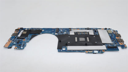 Lenovo ThinkPad L13 Gen 4 Motherboard Mainboard UMA AMDR57530UP 8G 5B21J77654