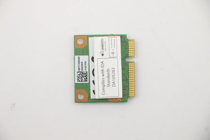 Lenovo Gtc RTL8188CE M 802.11N NB Mini WiFi WLAN Board 11012872