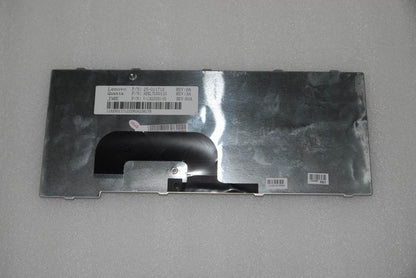 Lenovo JME N7W7 83KEY BL KB US English Keyboard 25011712