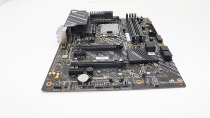 Lenovo Legion T7 34IRZ8 Motherboard Mainboard 5B20W27683