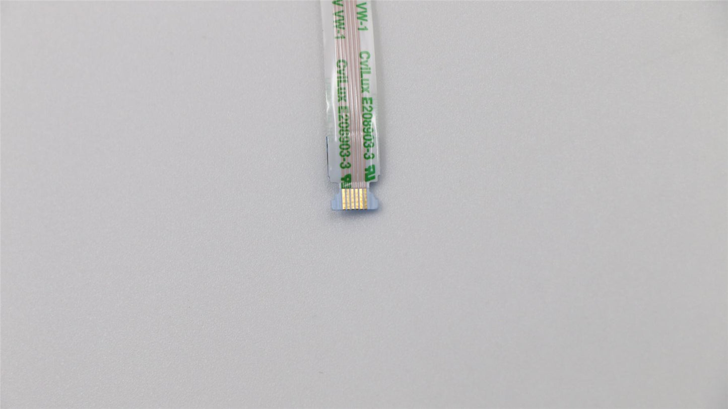Lenovo Smart card module cable 01HW942