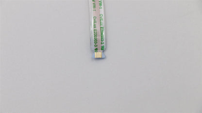 Lenovo Smart card module cable 01HW942