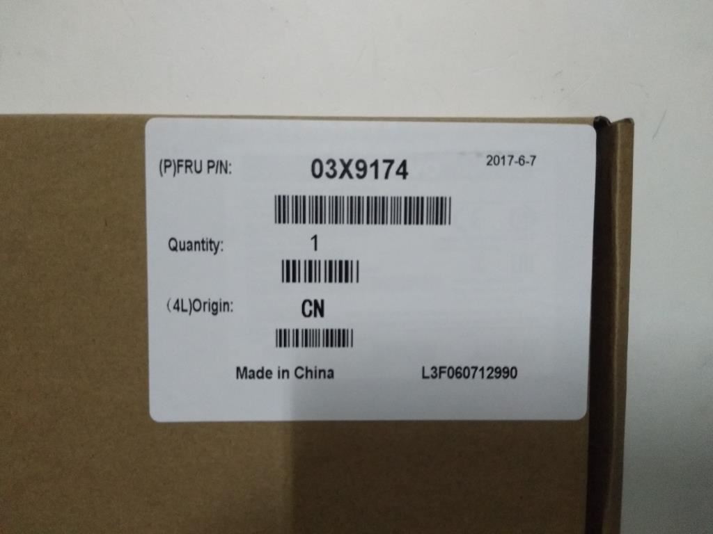 Lenovo TP 10 Folio KBD TUR Turkish Keyboard 03X9174