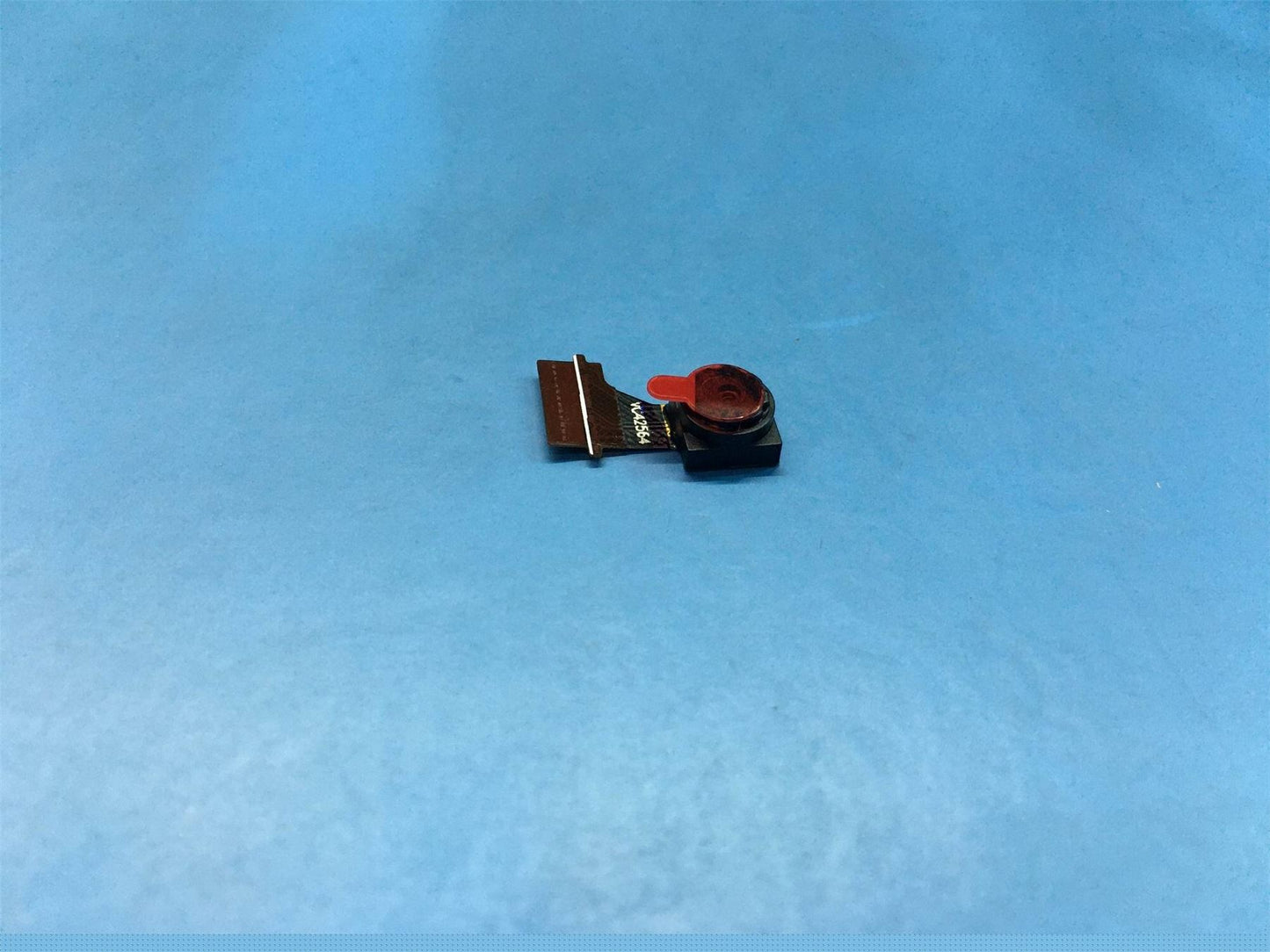 Lenovo M8 Webcam Web Cam Camera Cam 5C28C21851