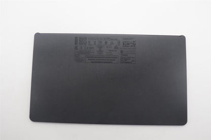 Lenovo NB_KYB NDA-V KBD,LBL-2,PMX,KOR Korean Keyboard 5N21J12563