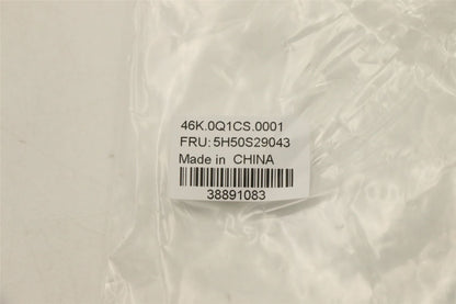 Lenovo Hinge W 21AR R&L NON TOUCH 5H50S29043