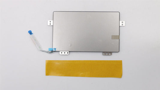 Lenovo TOUCHPAD TouchPad B 81K8 W/cable MGR 5T60S94196