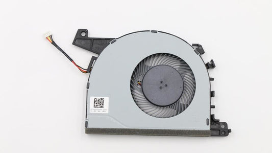 Lenovo IdeaPad 330-15ARR Thermal Cooling Fan Fans 5F10R26423