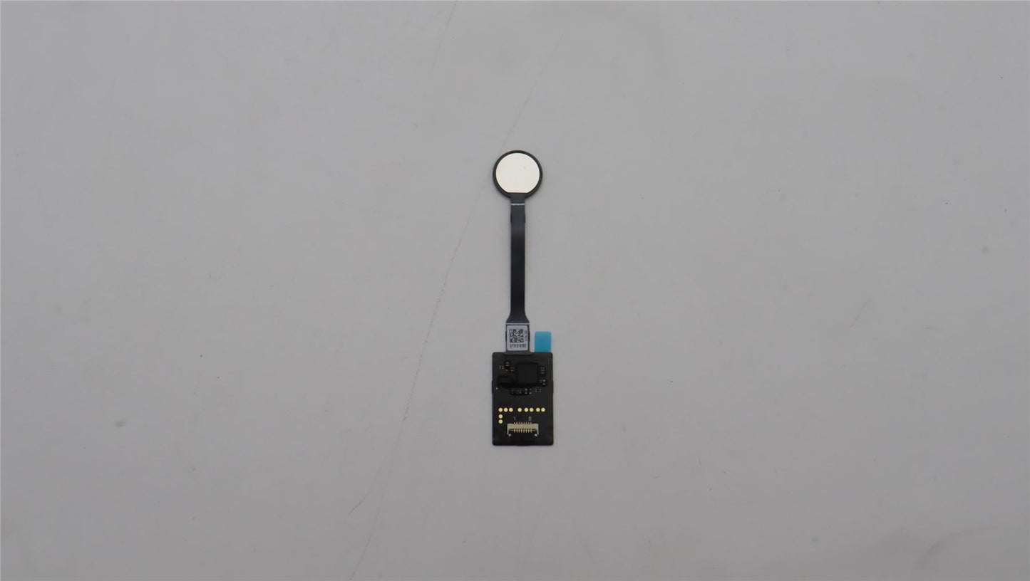 Lenovo FP BD L 82XQ 5F30S95036
