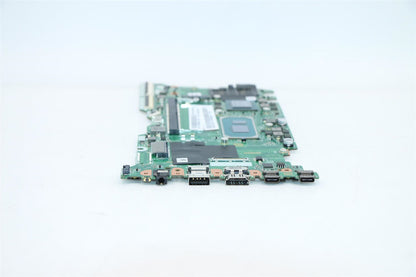 Lenovo ThinkBook 14 G2 ITL Motherboard Mainboard DIS inteli51135G7 8G 5B21B84291