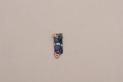 Lenovo FRU PCBA PWR/B NSE442JT4C1 5C51C94283