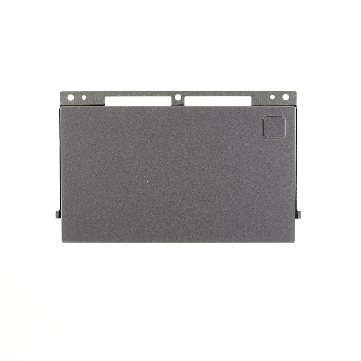 Asus X421Fl Touchpad Module 90NB0PZ4-R90022