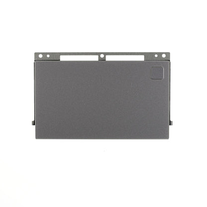 Asus X421Fl Touchpad Module 90NB0PZ4-R90022