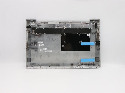 Lenovo IdeaPad 310S 15IKB Bottom Base Lower Chassis Cover Silver 5CB0M43973