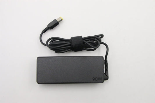 Lenovo Dock L440 X1 1st Basic Docking Station AC Charger Adapter Power 45N0500