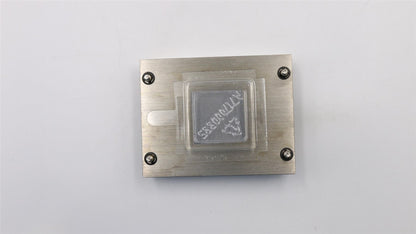 Lenovo Socket R (Narrow) 130W 03T8085