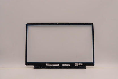 Lenovo LCD Bezel L 82RJ M/B 5B30S19050