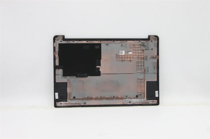 Lenovo IdeaPad 3 14M836 Bottom Base Lower Chassis Cover Blue 5CB1C92848