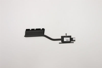 Lenovo 5H40S20065 Heatsink W 81X3 UMA