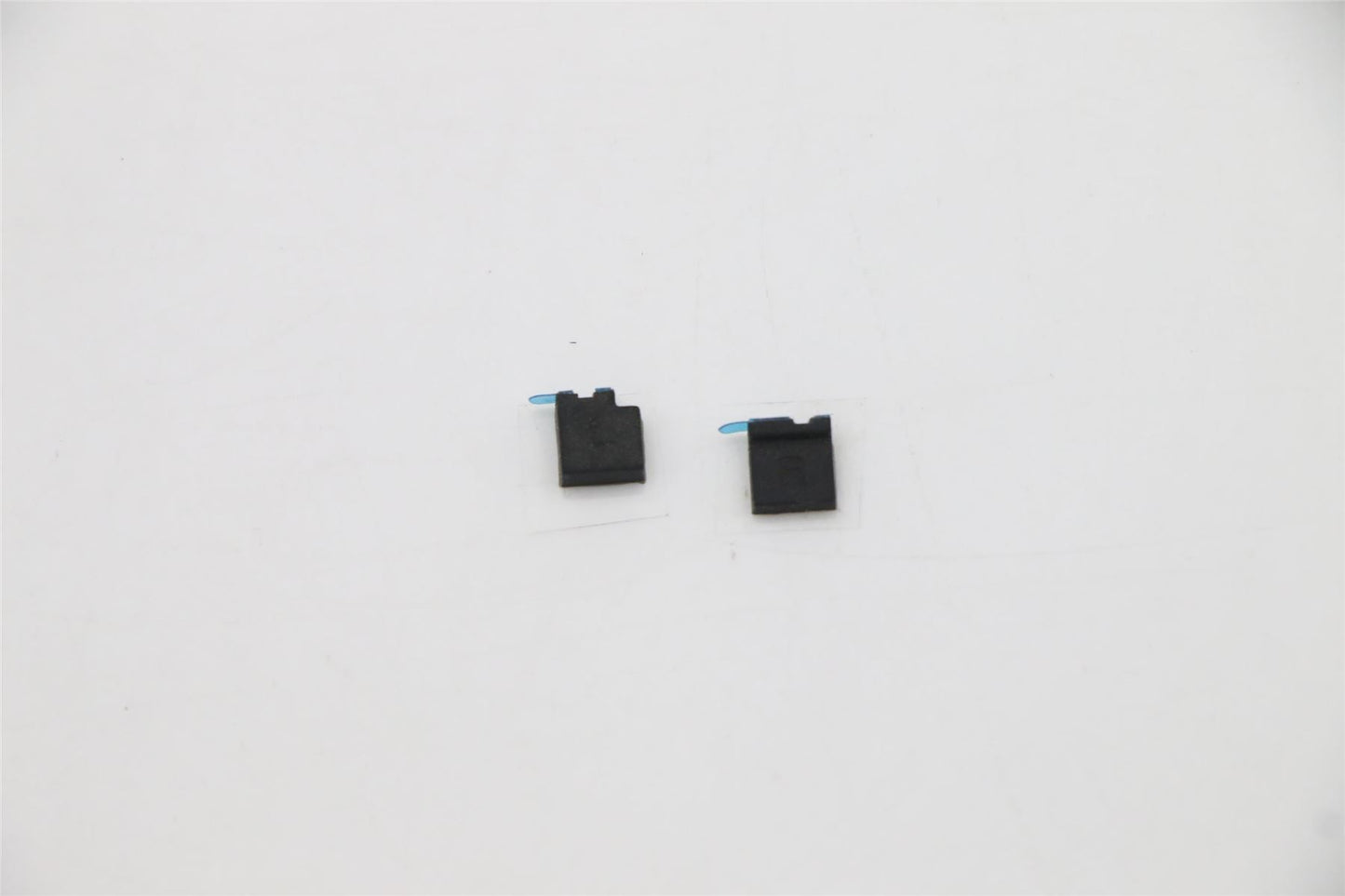 Lenovo RUBBER Mic Rubber L 20YM 5R60S37146