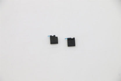 Lenovo RUBBER Mic Rubber L 20YM 5R60S37146