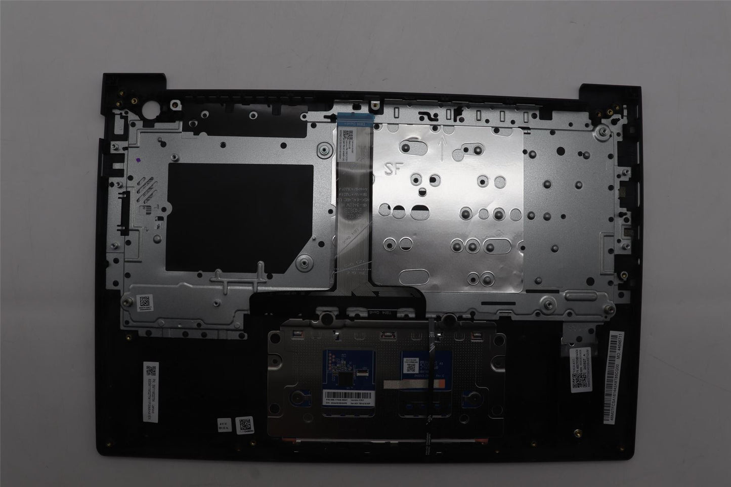 Lenovo MECH_ASM FRU KBY BKLT Thai W/C DFN 5M11M02754