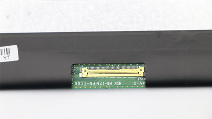 Lenovo ThinkPad T540p W550s W540 T550 W541 T560 P50s Lcd Screen Display 04X4064