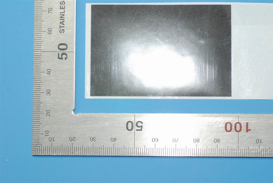Lenovo A7-10 Rear Cover Gasket1&*111100865 CS 5D78C01182
