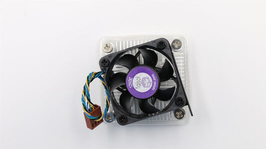 Lenovo E50-05 H30-05 H50-05 Thermal Cooling Fan Fans 31501864