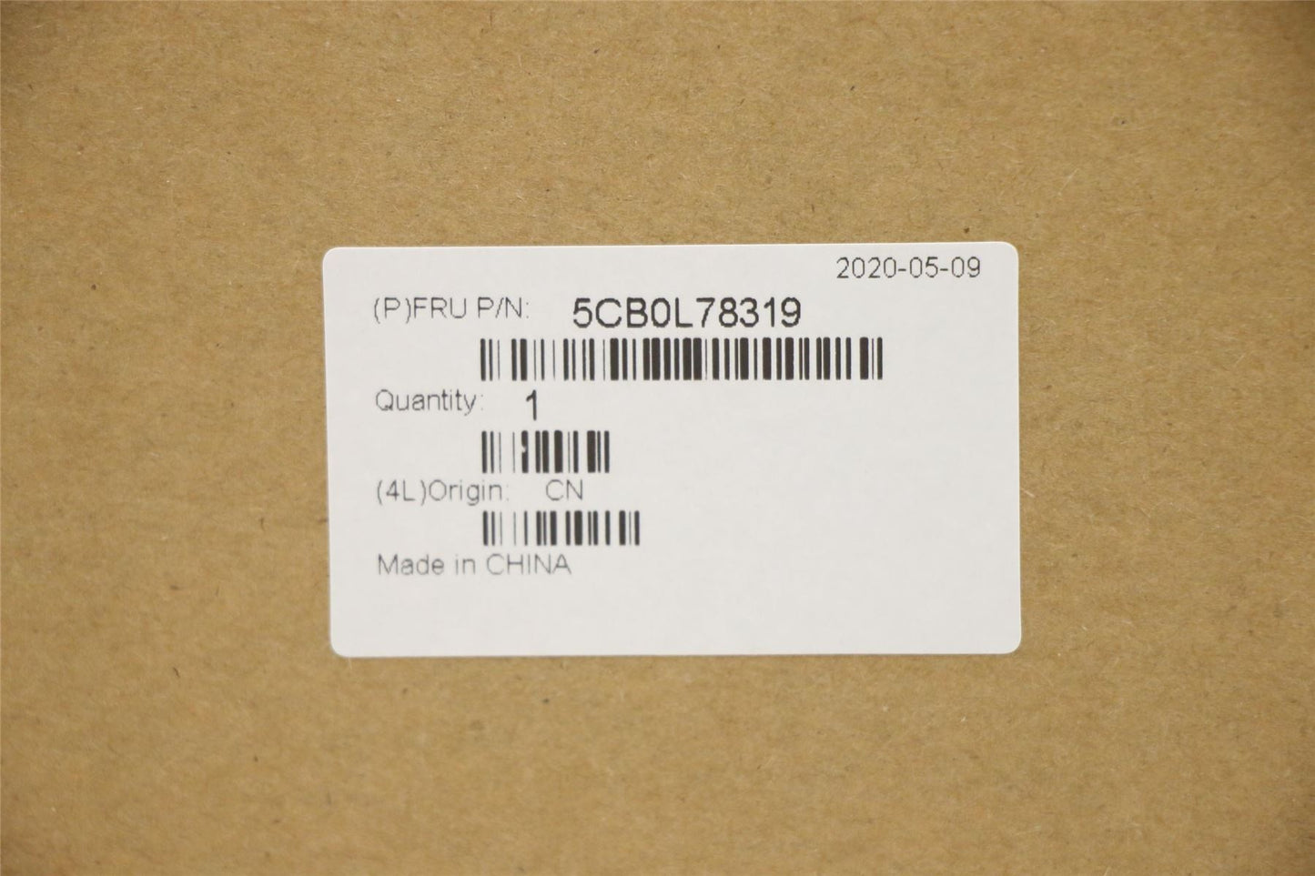 Lenovo V110-15AST V110-15IAP V110-15IKB Keyboard Palmrest Top Cover 5CB0L78319