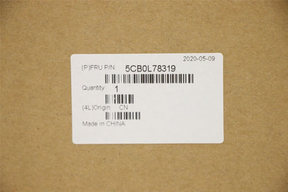 Lenovo V110-15AST V110-15IAP V110-15IKB Keyboard Palmrest Top Cover 5CB0L78319