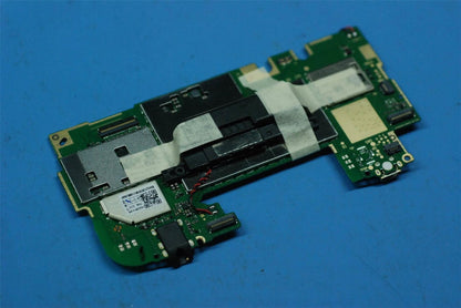 Lenovo TB-8304F1 US MB_1_16G&*HQ31606056000CS 5B28C11402