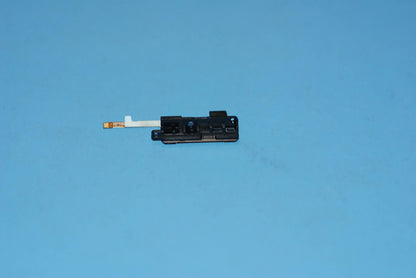 Lenovo Blade2-13W Volume ASSY CS FPC Board 5F79A6N4YL