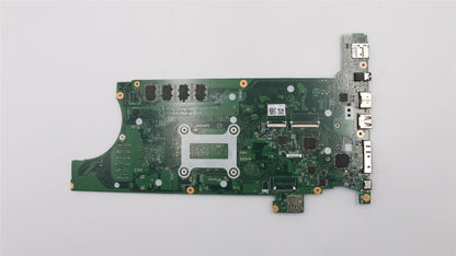 Lenovo ThinkPad T490 T590 Motherboard Mainboard 01YT342