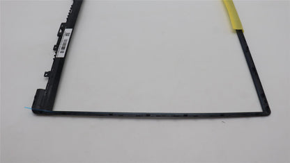 Lenovo LCD Bezel C 83DC OLED 5B30S19169