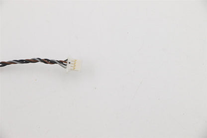 Lenovo Upper Case ASM_SW L81WB FPABDIS 5CB0X57589