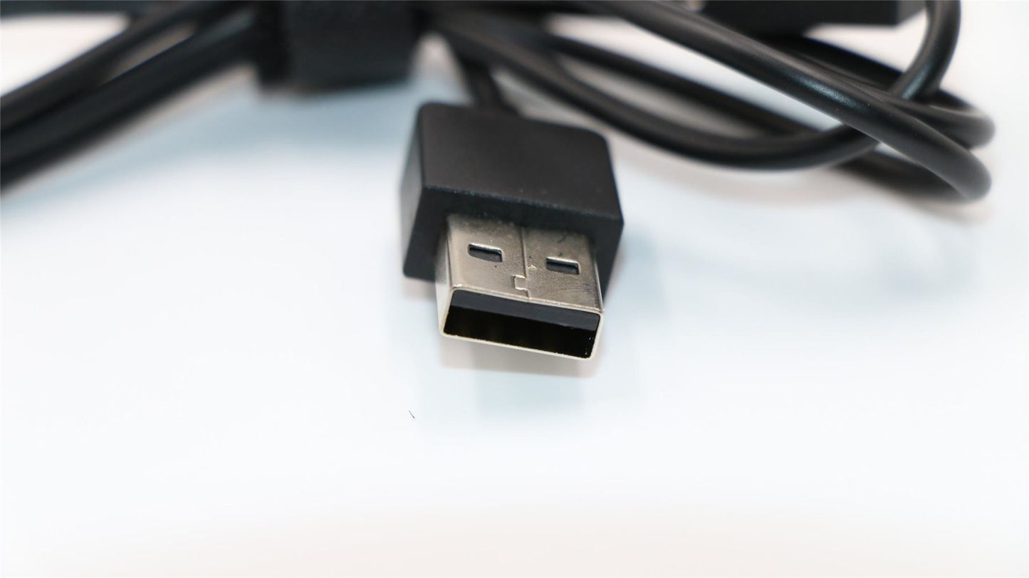 Lenovo USB to Micro USB cable FRU 03X7143